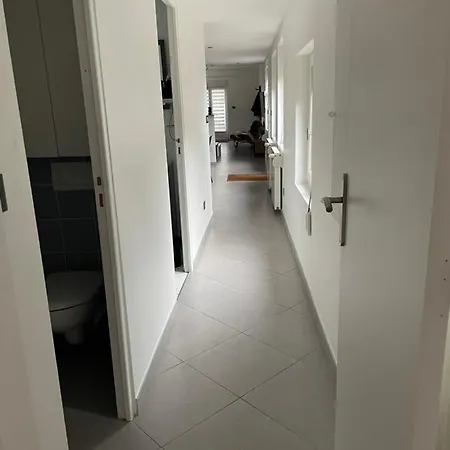 Proximite De Douai * Flers-en-Escribeus