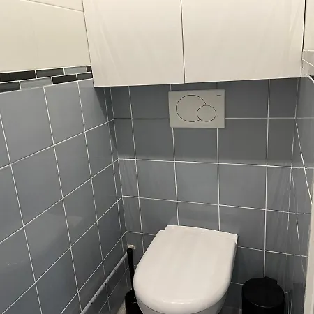 Douai à Proximité Сasa de vacaciones Flers-en-Escribeus