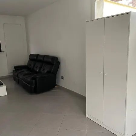 Douai à Proximité