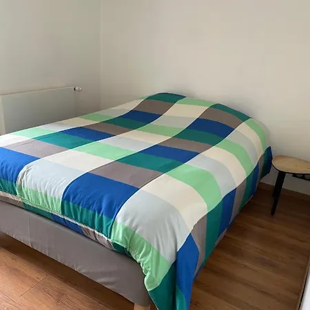 Сasa de vacaciones Douai à Proximité