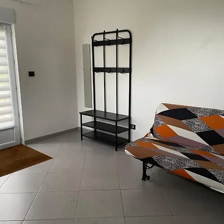 Douai à Proximité Flers-en-Escribeus