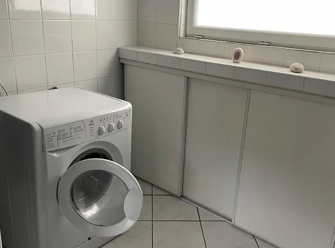 Douai à Proximité * Flers-en-Escribeus